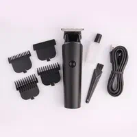 ماشین اصلاح و خط زن صورت وی جی ار مدل VGR v-933|آرایشی، بهداشتی، درمانی|رشت, کوی طالقانی|دیوار