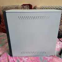 ساز دستی