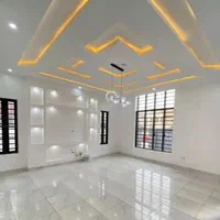 کناف و سقف کاذب دکوراسیون داخلی|مصالح و تجهیزات ساختمان|اهواز, کوی طلاب|دیوار