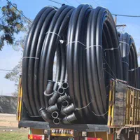 لوله نخدار و مه پاش و لوله پلی اتیلن|عمده‌فروشی|کارون, |دیوار