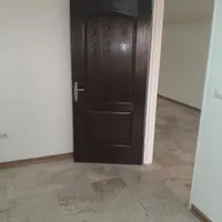 ۱۰۰متر سند اداری بر کاشانی نزدیک یاران|فروش دفتر کار، اتاق اداری، مطب|تهران, کوی مهران|دیوار