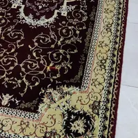 فرش|فرش|تالش, تالش|دیوار