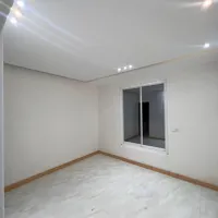 ویلای مدرن250 متری/ نزدیک دریا / خشکبیجار زیباکنار|فروش خانه و ویلا|رشت, منظریه|دیوار