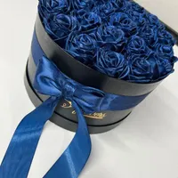 گل روبانی|گل مصنوعی|نسیم‌شهر, |دیوار