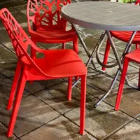 میز و صندلی باغی کافی شاپی|میز و صندلی غذاخوری|مشهد, وکیلآباد|دیوار