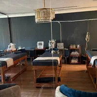 تخت کاشت مو و ابرو و فشیال، کلینیک پوست دزاشیب|اجارهٔ دفتر کار، اتاق اداری، مطب|تهران, دزاشیب|دیوار
