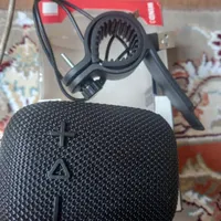 اسپکر چند کاره مرغوب