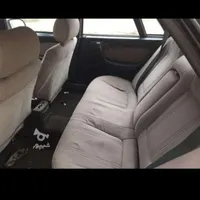 فروش دوو اسپرو