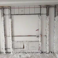 برقکار قوچــان|خدمات پیشه و مهارت|قوچان, |دیوار