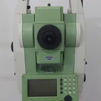 لایکا و دوربین نقشه برداری ts02 ts06 tcr805|ابزارآلات|تهران, چیتگر جنوبی|دیوار