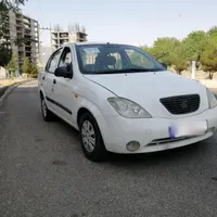 تیبا صندوق‌دار SX دوگانه سوز، مدل ۱۳۹۳|خودرو سواری و وانت|بیرجند, |دیوار