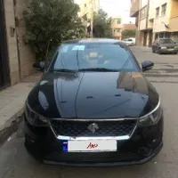 تارا V2-1402