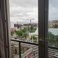 آپارتمان مبله کمیاب مدرن در شیراز صفر کلید نخورده|اجارهٔ کوتاه‌مدت آپارتمان و سوئیت|شیراز, گلدشت معالی‌آباد|دیوار