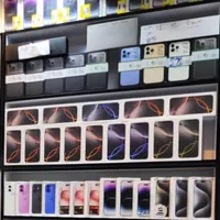 اپل آیفون 15 پرو pro ( اقساطی)|موبایل|اسلامشهر, |دیوار