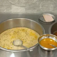 آش وحلیم|خوردنی و آشامیدنی|اصفهان, جلفا|دیوار