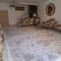 خانه ویلایی  سه طبقه در کوی گلزار|فروش خانه و ویلا|اصفهان, کوی گلزار|دیوار