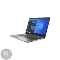 لپ تاپ HP مدل 255G7|رایانه همراه|لردگان, |دیوار
