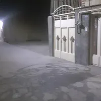 اجاره آپارتمان ۱۲۰ متری ۲ خوابه همکف در حصه شمالی|اجارهٔ آپارتمان|اصفهان, حصه شمالی|دیوار