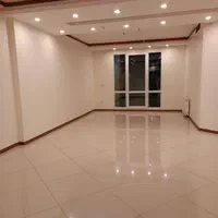 ۱۰۶ متر **نگین گیشا**فول امکانات سرمایه گذاری|فروش آپارتمان|تهران, گیشا|دیوار
