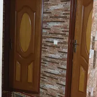 سینا خیابان خوارزمی|فروش آپارتمان|اردبیل, |دیوار