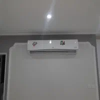 نصب، نصاب و تعمیرکار کولرگازی|خدمات پیشه و مهارت|تهران, خانی آباد نو جنوبی|دیوار