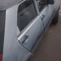 رنو پی کی، مدل ۱۳۸۳