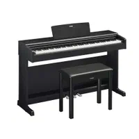 پیانو دیجیتال YAMAHA YDP145 R|پیانو، کیبورد، آکاردئون|مشهد, وکیل‌آباد|دیوار