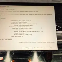 لپ تاپ 13.4 اینچی ایسوس مدل ROG Flow Z13 i9|رایانه همراه|ارومیه, |دیوار