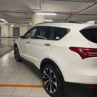 تیگو ۷ پرمیوم اقساطی برج روز تحویل فوری|خودرو سواری و وانت|تهران, اقدسیه|دیوار