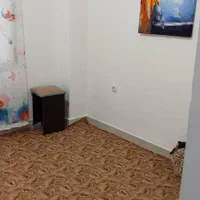 فروش آپارتمان ۷۵ متری ۲ خوابه مسکن مهرتاش|فروش آپارتمان|تالش, هشتپر|دیوار