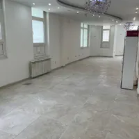 اجاره سنداداری ۱۷۵ متری در یوسف‌آباد|اجارهٔ دفتر کار، اتاق اداری، مطب|تهران, یوسف‌آباد|دیوار