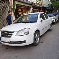 mvm530 مدل۹۲