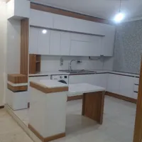 کابینت و کمددیواری