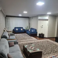 تهاتر ملک بندرعباس با ملک در قشم