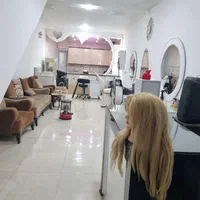 دعوت به همکاری در سالن زیبایی آریل