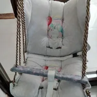 تاب گهواره شو
