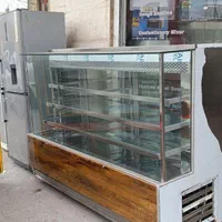 فروشگاه لوازم قنادی شیرینک اردبیل|فروشگاه و مغازه|اردبیل, |دیوار