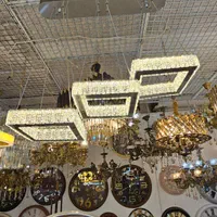 اس ام دی شارلوت