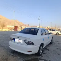 سمند سورن پلاس، مدل ۱۴۰۲|خودرو سواری و وانت|کرمانشاه, |دیوار