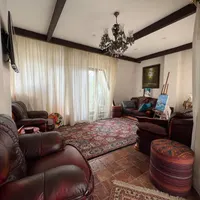 پاسداران ۱۲۰متر۳خ (تک واحدی)