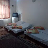 اجاره سویت و سوییت آپارتمان هتل نزدیک حرم|اجارهٔ کوتاه‌مدت آپارتمان و سوئیت|مشهد, جوادیه|دیوار