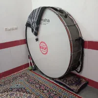 طبل ۱۶۰