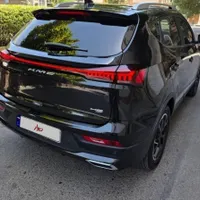 فروش خودرو KMC X5