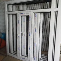 درب و پنجره|مصالح و تجهیزات ساختمان|تبریز, |دیوار