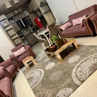 اپارتمان مبله اجاره سوییت اجاره سوئیت روزانه سویت|اجارهٔ کوتاه‌مدت آپارتمان و سوئیت|مشهد, صیاد شیرازی|دیوار