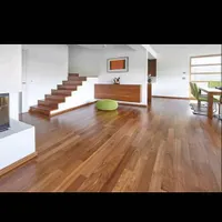 اجرای حرفهای پارکت و لمینت