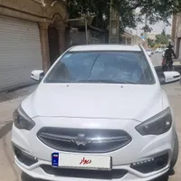 شاهین ۱۴۰۱