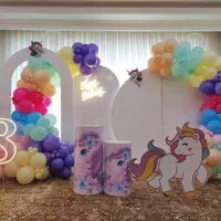 گل آرایی و دیزاین|خدمات پذیرایی، مراسم|قم, میرزائیه|دیوار