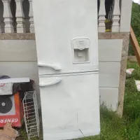 یخچال