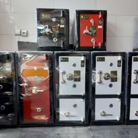 گاوصندوق تخصصی گاوصندوق فروشگاهی|ابزارآلات|شیراز, تندگویان|دیوار